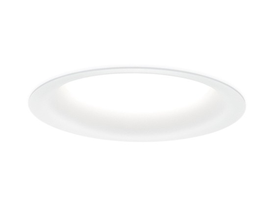 Уличные наружные потолочные светильники Arkoslight DROP