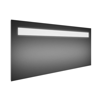 Зеркало для ванной комнаты Ideal Standard STRADA - K2480