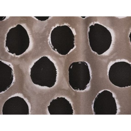 Ткани для стен LELIEVRE JEAN PAUL GAULTIER - SPATIAL