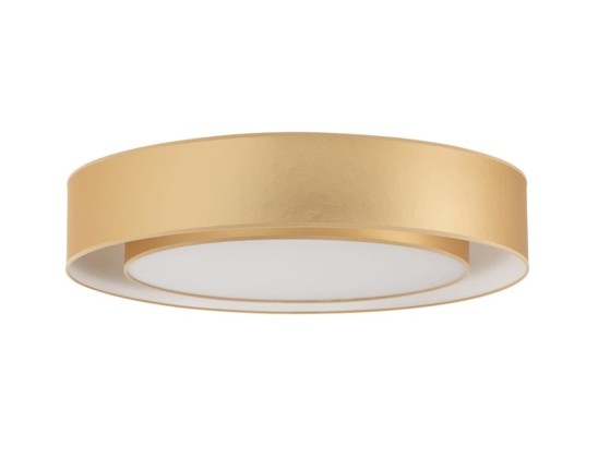 Потолочные светильники Hind Rabii WLG3000 / WLG3600