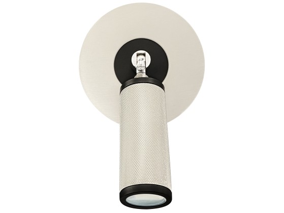 Бра - настенная лампа FEDE ROUND