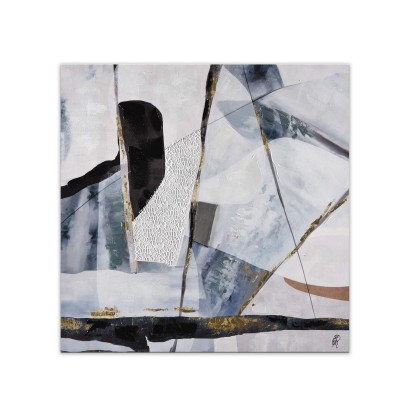 Печать на холсте Arte dal Mondo AS465X1