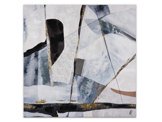 Печать на холсте Arte dal Mondo AS465X1