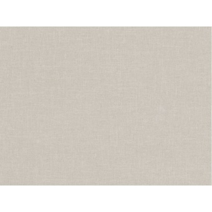 Ткань для штор VERTISOL INTERNACIONAL SKYLINE SRC 2015