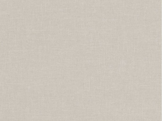 Ткань для штор VERTISOL INTERNACIONAL SKYLINE SRC 2015