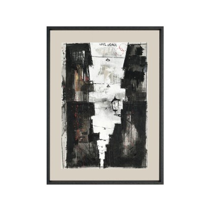 Картина NOVOCUADRO ART COMPANY FAROL