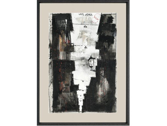 Картина NOVOCUADRO ART COMPANY FAROL