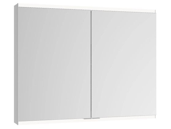 Мебель для ванной комнаты Keuco ROYAL MODULAR 2.0