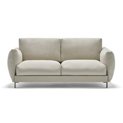 Диван Blasco&Vila PAD