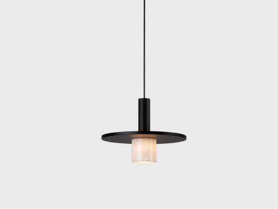 Подвесные светильники Kreon ORAN STONE