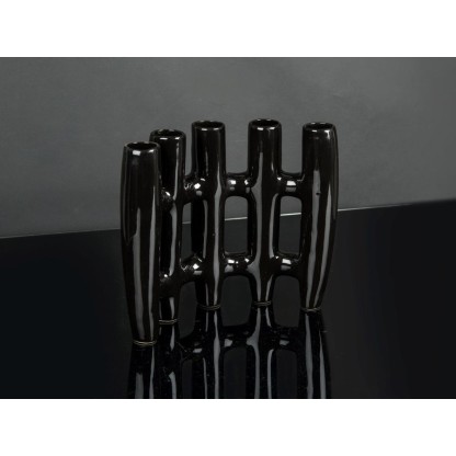 Ваза VGnewtrend MONOFIORE X5