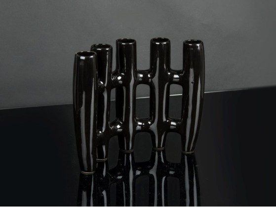 Ваза VGnewtrend MONOFIORE X5