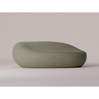 Диван smarin LIVINGSTONES ARDA PEBBLE SYSTEM - GILDA