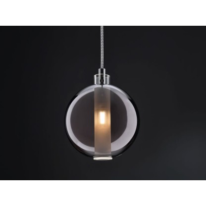 Подвесные светильники Cangini & Tucci ECLISSE