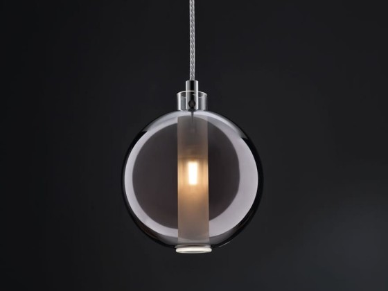 Подвесные светильники Cangini & Tucci ECLISSE