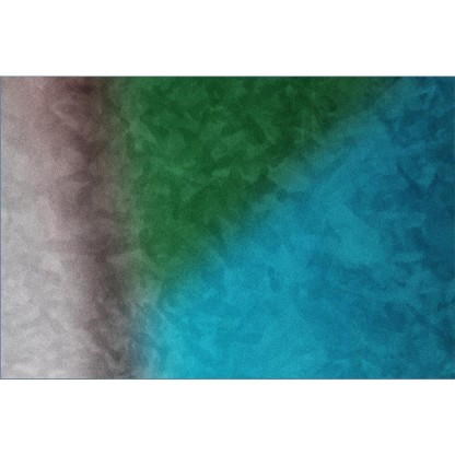 Ковер VIDAME EDITIONS BLUR 15