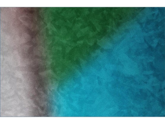 Ковер VIDAME EDITIONS BLUR 15