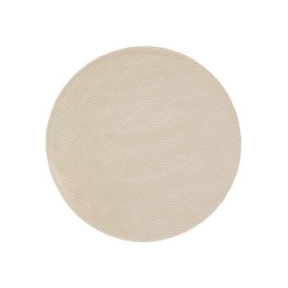 Ковер NOW Carpets ONA