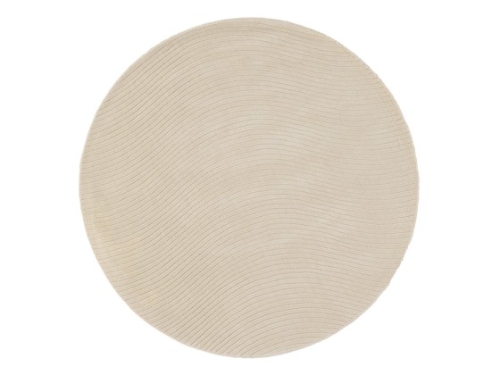 Ковер NOW Carpets ONA