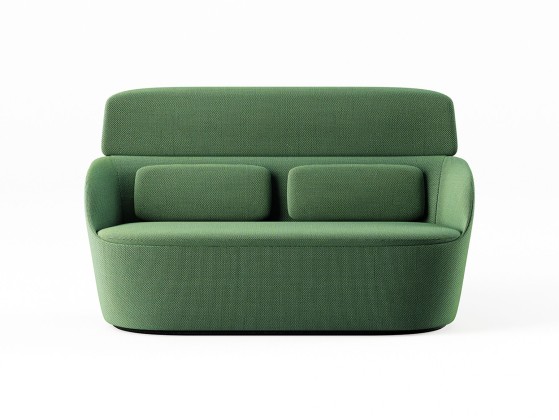 Диван FREZZA RADAR