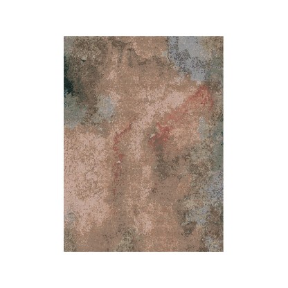 Ковер Tapis Rouge Distribution KUNINDA KINGDOM