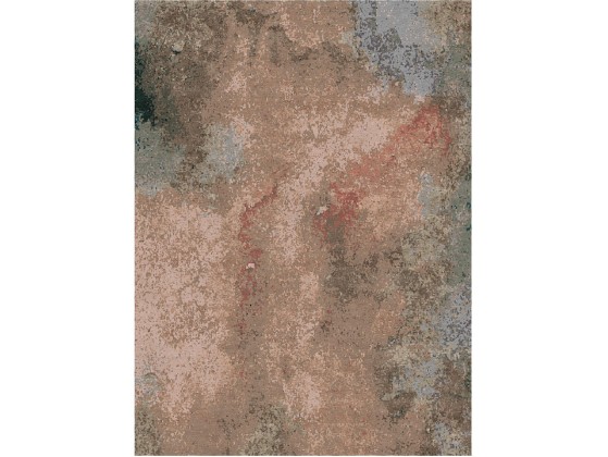 Ковер Tapis Rouge Distribution KUNINDA KINGDOM