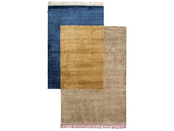 Ковер Warli RIF