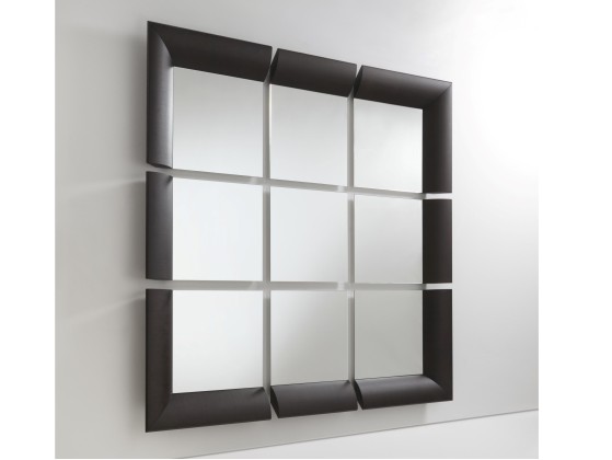 Зеркало Porada TRIPLE