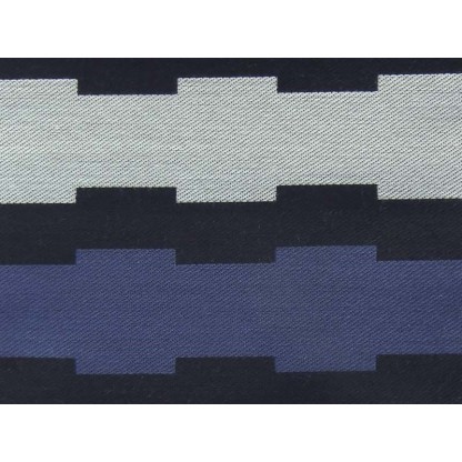 Ткань для штор l'Opificio PIAS LINEA