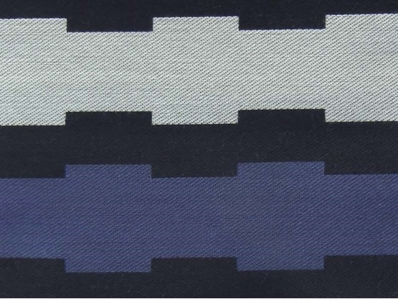 Ткань для штор l'Opificio PIAS LINEA