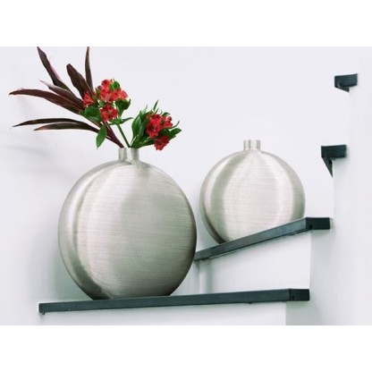 Ваза Lambert BOTERO