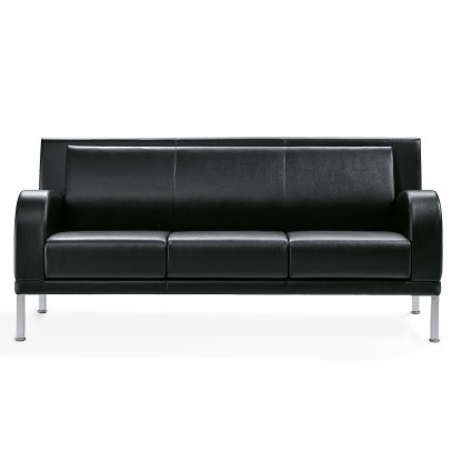 Диван Kastel KRISTALL