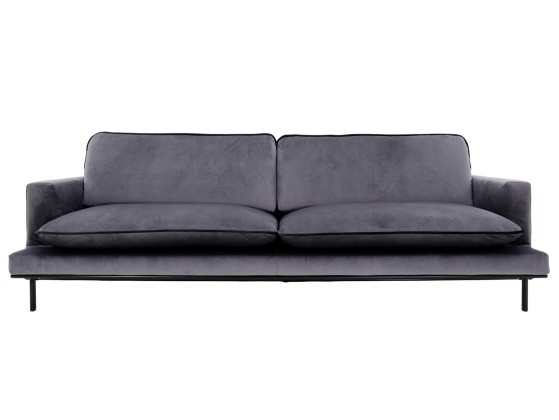 Диван Sevensedie NAGARA 9033G