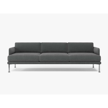 Диван Case NORDIN