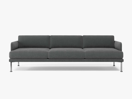 Диван Case NORDIN