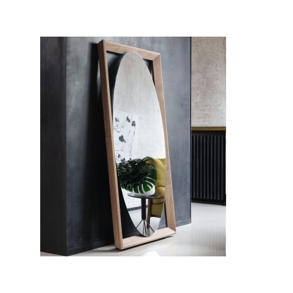 Зеркало Porada ODINO