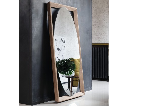 Зеркало Porada ODINO