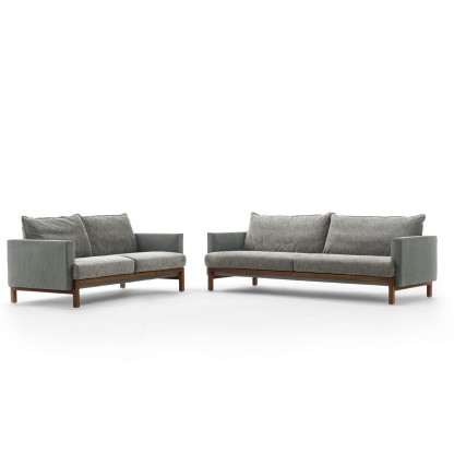 Диван Riva 1920 MAOLI