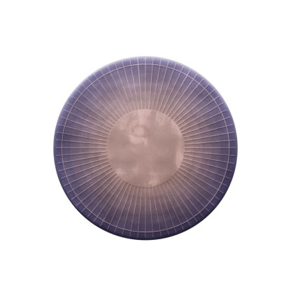 Ковер Feyyn NIPPON GRADIENT