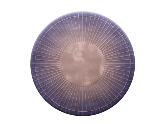 Ковер Feyyn NIPPON GRADIENT