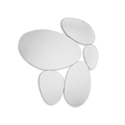 Зеркало Arte dal Mondo HA015A116105