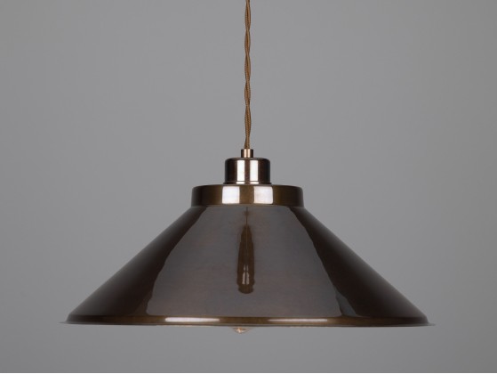 Подвесные светильники Mullan Lighting RIO