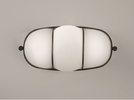 Бра - настенная лампа Siru CAGE