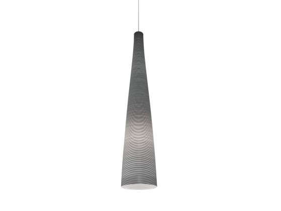 Подвесные светильники Foscarini TITE 1