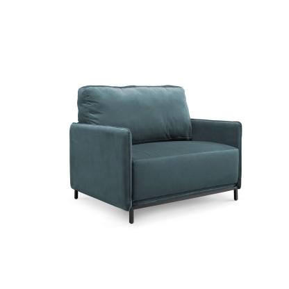 Кресло PRADDY ELYSIAN