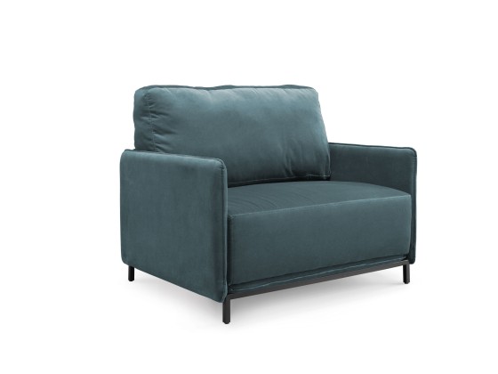 Кресло PRADDY ELYSIAN