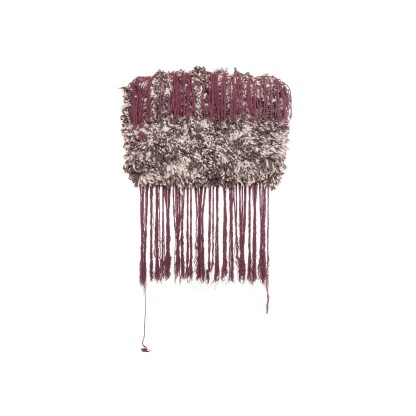 Гобелены cc-tapis LANOLIN