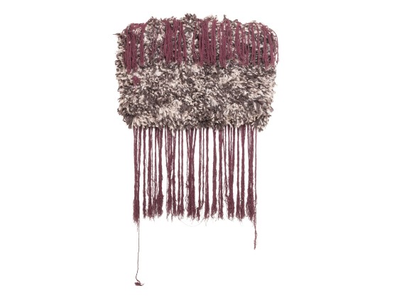 Гобелены cc-tapis LANOLIN