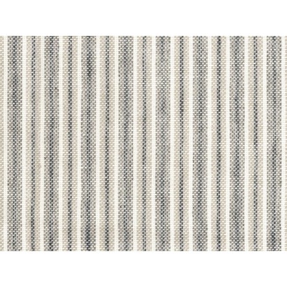 Ткани Rubelli LINAIRE