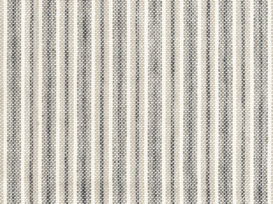 Ткани Rubelli LINAIRE